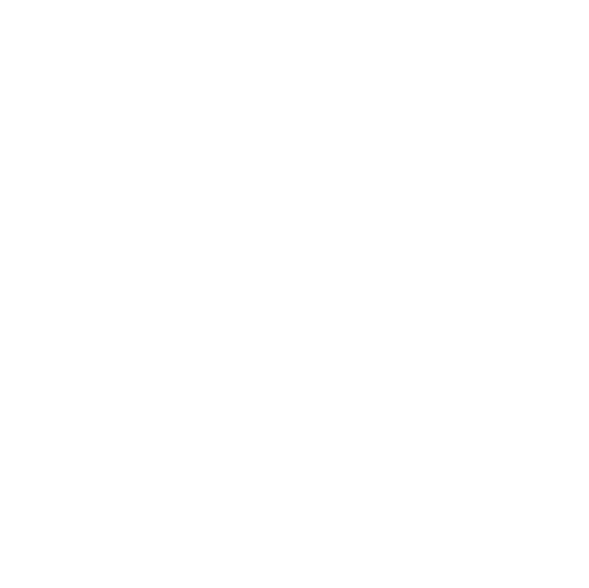 LinkedIn Profile