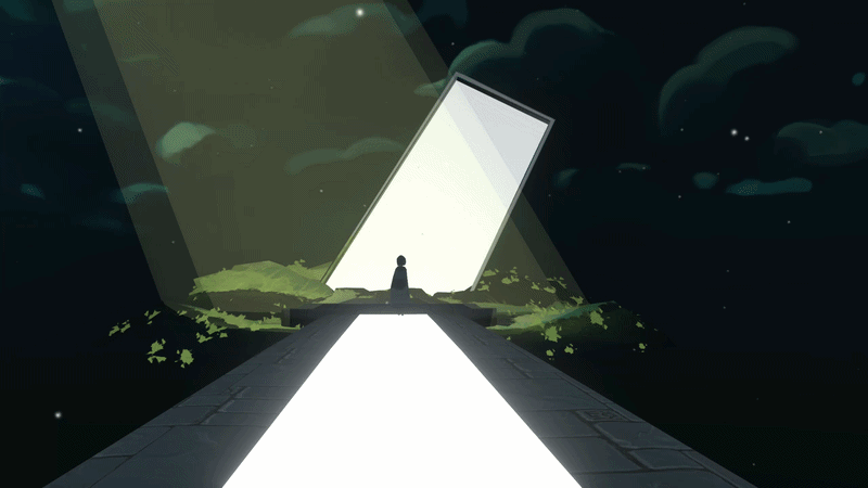 VideoHole Episode I