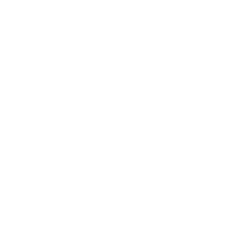 Steam Pages